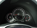 Thumbnail image of 2016 Volkswagen Beetle at Autonation Volkswagen North Columbus