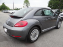Thumbnail image of 2016 Volkswagen Beetle at Autonation Volkswagen North Columbus