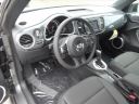 Thumbnail image of 2016 Volkswagen Beetle at Autonation Volkswagen North Columbus