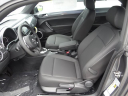 Thumbnail image of 2016 Volkswagen Beetle at Autonation Volkswagen North Columbus