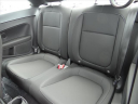 Thumbnail image of 2016 Volkswagen Beetle at Autonation Volkswagen North Columbus