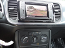 Thumbnail image of 2016 Volkswagen Beetle at Autonation Volkswagen North Columbus