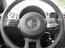 Thumbnail image of 2016 Volkswagen Beetle at Autonation Volkswagen North Columbus