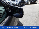 Thumbnail image of 2018 Honda Ridgeline at SKCO Automotive