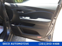 Thumbnail image of 2018 Honda Ridgeline at SKCO Automotive