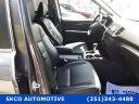 Thumbnail image of 2018 Honda Ridgeline at SKCO Automotive