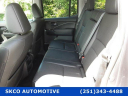 Thumbnail image of 2018 Honda Ridgeline at SKCO Automotive