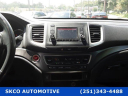 Thumbnail image of 2018 Honda Ridgeline at SKCO Automotive