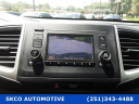 Thumbnail image of 2018 Honda Ridgeline at SKCO Automotive