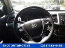 Thumbnail image of 2018 Honda Ridgeline at SKCO Automotive