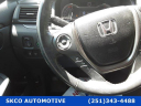 Thumbnail image of 2018 Honda Ridgeline at SKCO Automotive