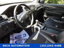 Thumbnail image of 2018 Honda Ridgeline at SKCO Automotive