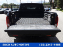 Thumbnail image of 2018 Honda Ridgeline at SKCO Automotive