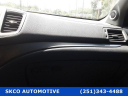 Thumbnail image of 2018 Honda Ridgeline at SKCO Automotive