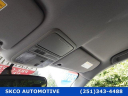 Thumbnail image of 2018 Honda Ridgeline at SKCO Automotive