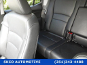 Thumbnail image of 2018 Honda Ridgeline at SKCO Automotive