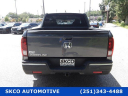 Thumbnail image of 2018 Honda Ridgeline at SKCO Automotive