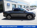 Thumbnail image of 2018 Honda Ridgeline at SKCO Automotive