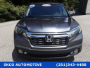 Thumbnail image of 2018 Honda Ridgeline at SKCO Automotive