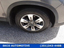 Thumbnail image of 2018 Honda Ridgeline at SKCO Automotive