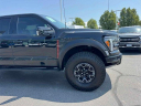 Thumbnail image of 2024 Ford F-150 at LarryHMillerSuperFordUSED of Salt Lake City, UT