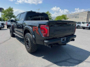 Thumbnail image of 2024 Ford F-150 at LarryHMillerSuperFordUSED of Salt Lake City, UT