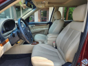 Thumbnail image of 2008 Hyundai SANTA FE at Car Corner
