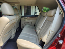 Thumbnail image of 2008 Hyundai SANTA FE at Car Corner