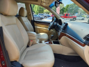 Thumbnail image of 2008 Hyundai SANTA FE at Car Corner