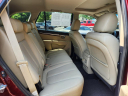 Thumbnail image of 2008 Hyundai SANTA FE at Car Corner