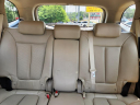 Thumbnail image of 2008 Hyundai SANTA FE at Car Corner