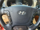 Thumbnail image of 2008 Hyundai SANTA FE at Car Corner