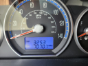 Thumbnail image of 2008 Hyundai SANTA FE at Car Corner