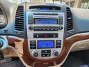 Thumbnail image of 2008 Hyundai SANTA FE at Car Corner