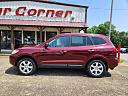 Thumbnail image of 2008 Hyundai SANTA FE at Car Corner