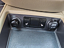 Thumbnail image of 2008 Hyundai SANTA FE at Car Corner