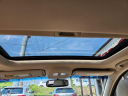 Thumbnail image of 2008 Hyundai SANTA FE at Car Corner