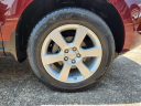 Thumbnail image of 2008 Hyundai SANTA FE at Car Corner