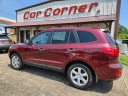 Thumbnail image of 2008 Hyundai SANTA FE at Car Corner