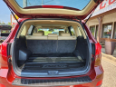 Thumbnail image of 2008 Hyundai SANTA FE at Car Corner