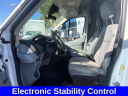 Thumbnail image of 2016 Ford Transit at Wayne Akers Ford