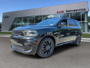 Thumbnail image of 2021 Dodge Durango at AudiGainesville-New of Gainsville, FL