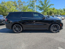 Thumbnail image of 2021 Dodge Durango at AudiGainesville-New of Gainsville, FL