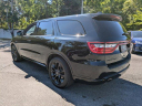 Thumbnail image of 2021 Dodge Durango at AudiGainesville-New of Gainsville, FL