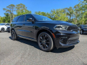 Thumbnail image of 2021 Dodge Durango at AudiGainesville-New of Gainsville, FL