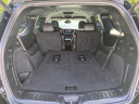 Thumbnail image of 2021 Dodge Durango at AudiGainesville-New of Gainsville, FL