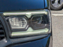 Thumbnail image of 2021 Dodge Durango at AudiGainesville-New of Gainsville, FL