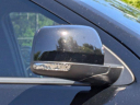 Thumbnail image of 2021 Dodge Durango at AudiGainesville-New of Gainsville, FL