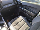 Thumbnail image of 2021 Dodge Durango at AudiGainesville-New of Gainsville, FL