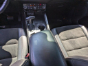 2021 Dodge Durango R/T at AudiGainesville-New of Gainsville, FL